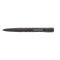 Smith & Wesson 1122571 Folding Pen Knife