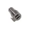 Smith & Wesson Vehicle Escape Tool