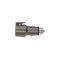 Smith & Wesson Vehicle Escape Tool