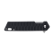 Smith & Wesson 24/7 FOLDING CLEAVER