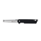 Smith & Wesson 24/7 Tanto Folder