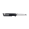 Smith & Wesson 24/7 FOLDING CLEAVER