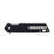 Smith & Wesson 24/7 FOLDING CLEAVER