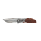 Smith & Wesson UNWAVERED Recurve