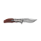 Smith & Wesson UNWAVERED Recurve