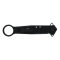 Smith & Wesson M&P FOLDING DAGGER