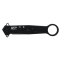 Smith & Wesson M&P FOLDING DAGGER
