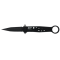 Smith & Wesson M&P FOLDING DAGGER