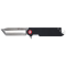 Smith & Wesson BIG BENJI