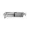 Smith & Wesson BIG BENJI