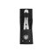 Smith & Wesson Bullseye 8" Throwing Knives, 6-Pack