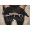Smith & Wesson M&P 1136215 Extreme Ops Karambit