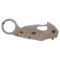 Smith & Wesson M&P 1136215 Extreme Ops Karambit