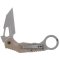 Smith & Wesson M&P 1136215 Extreme Ops Karambit