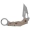 Smith & Wesson M&P 1136215 Extreme Ops Karambit