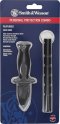 Smith & Wesson Personal Protection Combo