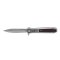 Smith & Wesson UNWAVERED Dagger Assisted