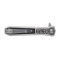 Smith & Wesson UNWAVERED Dagger Assisted