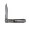 Smith & Wesson UNWAVERED Dagger Assisted
