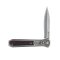 Smith & Wesson UNWAVERED Dagger Assisted