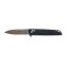 Smith & Wesson 24/7 - Crossbar Folder