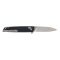 Smith & Wesson 24/7 - Crossbar Folder