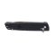 Smith & Wesson 24/7 - Crossbar Folder