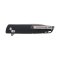 Smith & Wesson 24/7 - Crossbar Folder