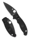 Spyderco Manix 2 Lightweight