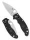 Spyderco Manix 2 Lightweight