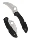 Spyderco Tasman Salt 2