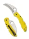 Spyderco Tasman Salt 2