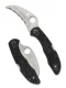Spyderco Tasman Salt 2