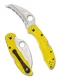 Spyderco Tasman Salt 2