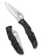 Spyderco Endura 4 Lightweight