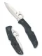 Spyderco Endura Lightweight Emerson Opener