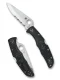 Spyderco Endura 4 Lightweight