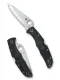 Spyderco Endura 4 Lightweight