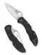Spyderco Delica 4 Lightweight