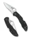 Spyderco Delica 4 Lightweight