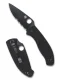 Spyderco Tenacious