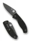Spyderco Tenacious