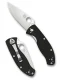 Spyderco Tenacious
