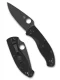 Spyderco Tenacious Lightweight