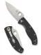 Spyderco Tenacious Lightweight