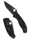 Spyderco Tenacious Lightweight