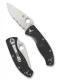 Spyderco Tenacious Lightweight