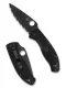 Spyderco Tenacious Lightweight