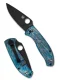 Spyderco Tenacious R.I.L. Disarray