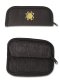 Spyderco Nylon Pouch Large